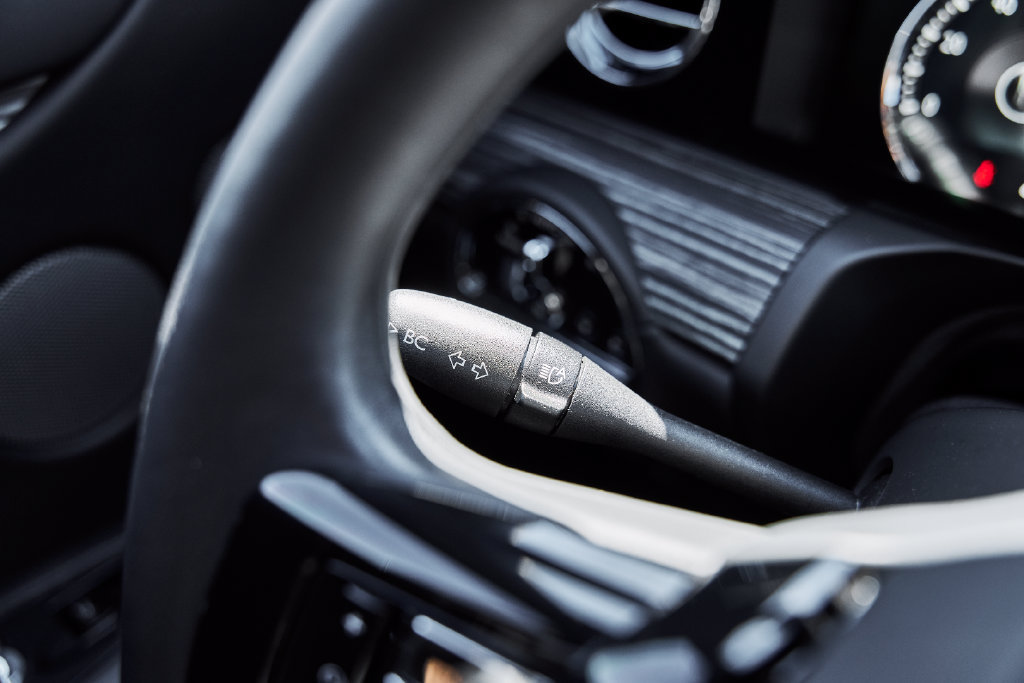 Used 2023 Rolls-Royce Ghost AWD/4WD image 53
