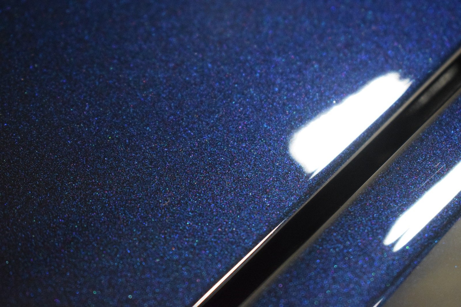 New 2025 Bentley Bentayga image 10