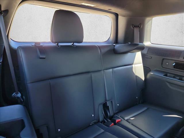 Used 2024 Hyundai Santa Fe Calligraphy image 16