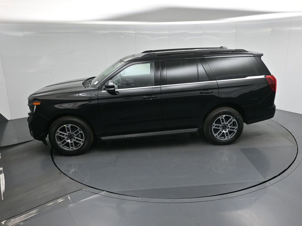 New 2026 Ford Expedition Active AWD/4WD image 43