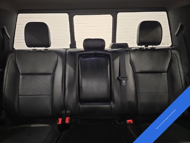 Used 2019 Ford F350 Lariat AWD/4WD image 22