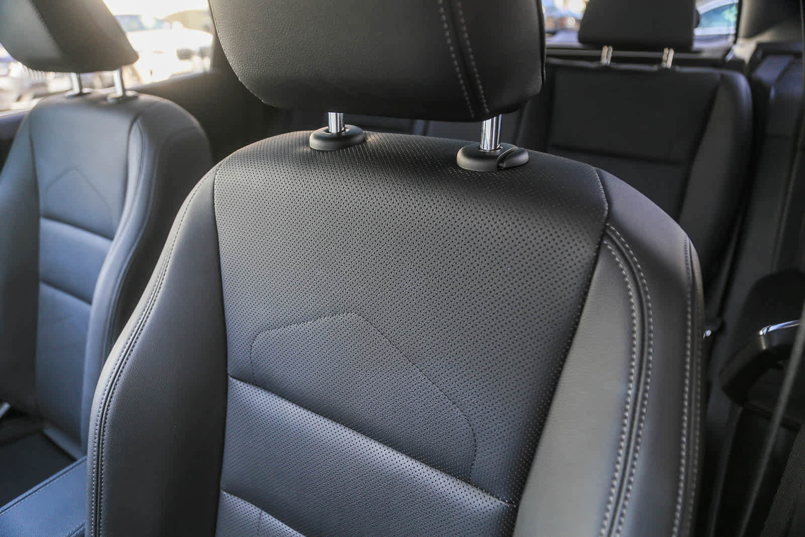 Certified 2023 BMW X1 xDrive28i w/ Convenience Package image 20