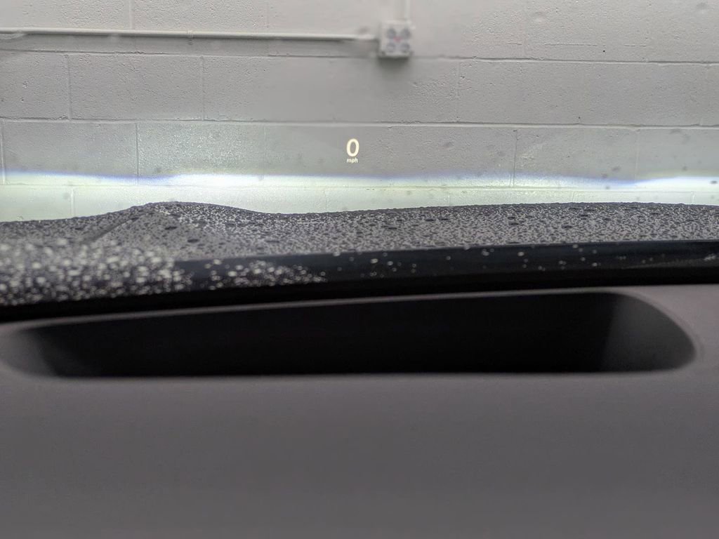 Used 2021 Acura RDX AWD w/ Advance Package image 6