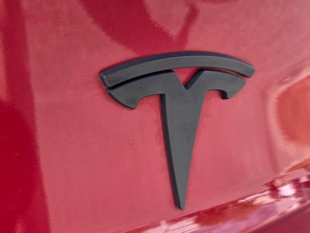 Used 2018 Tesla Model 3 Long Range image 16
