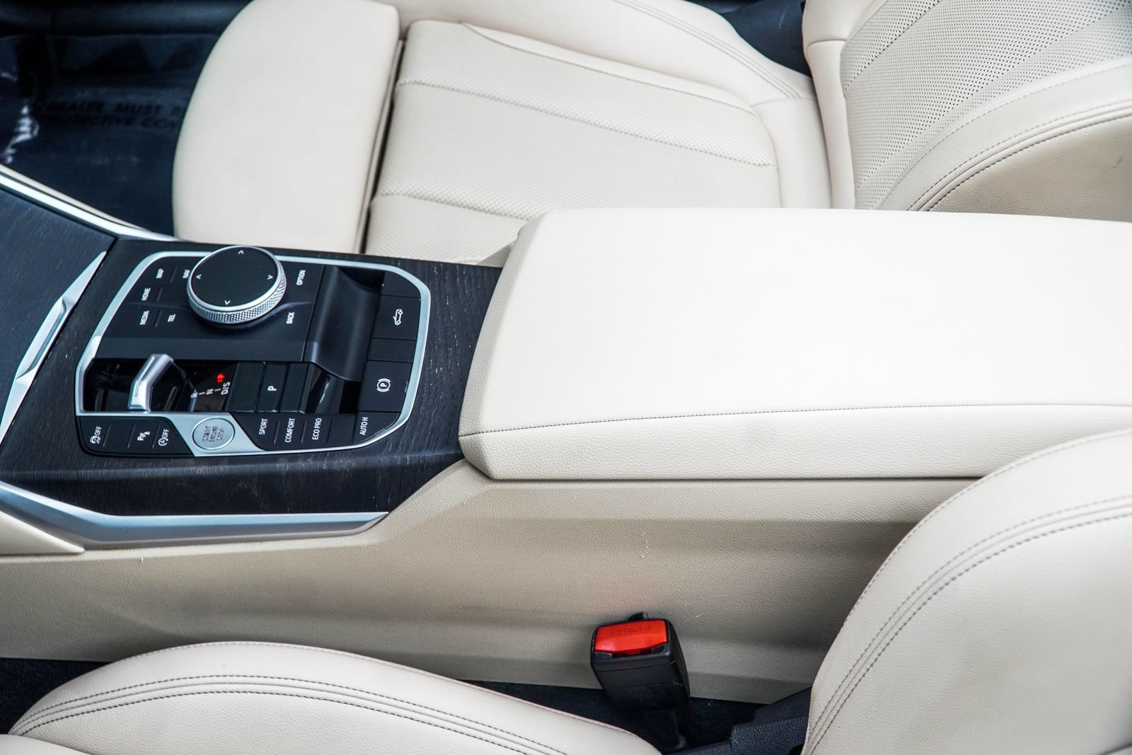 Used 2024 BMW 430i Convertible RWD image 21