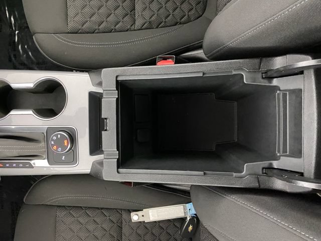 Certified 2020 Chevrolet Blazer LT AWD/4WD image 28