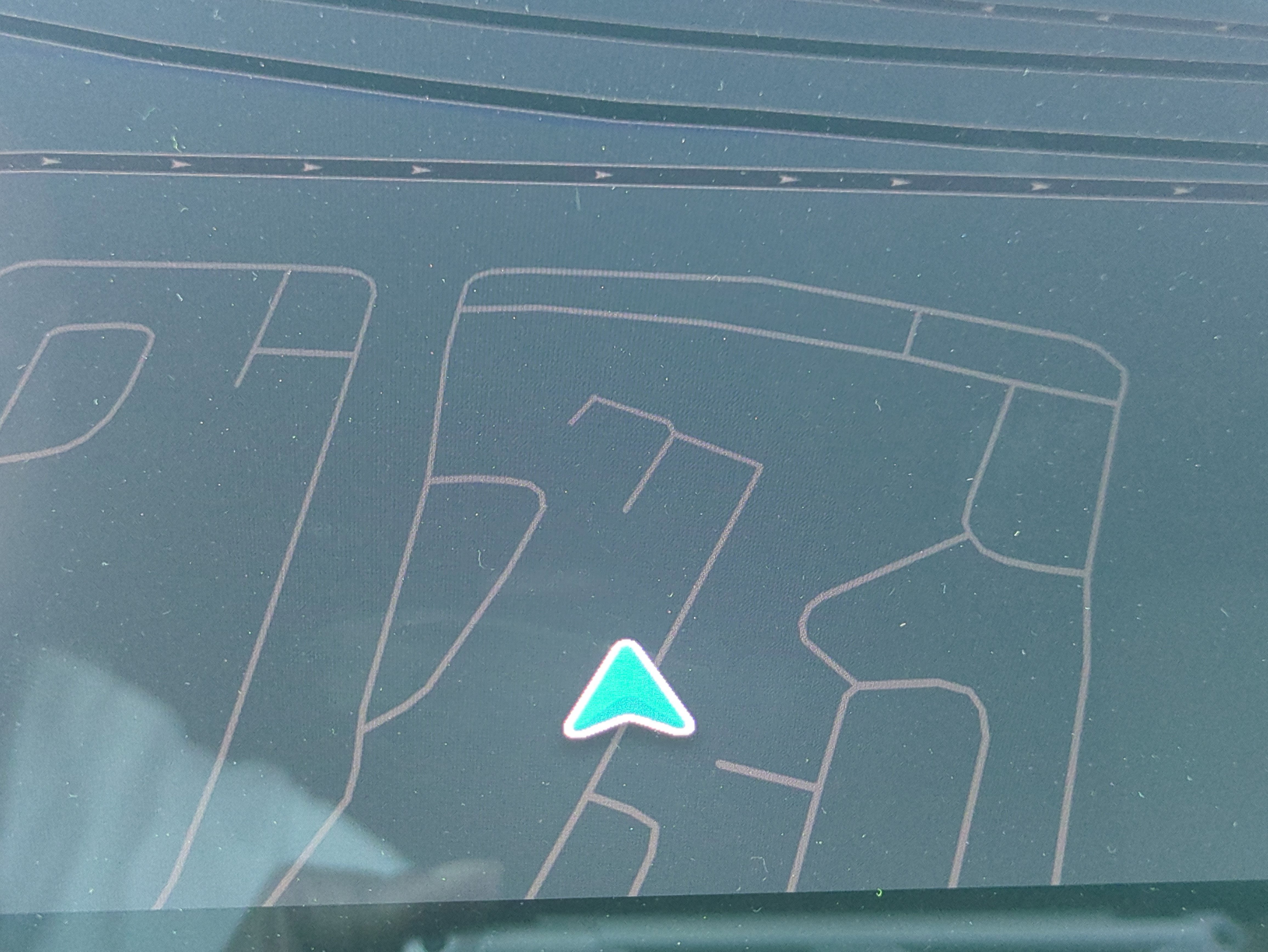 New 2026 RAM 1500 Big Horn image 22