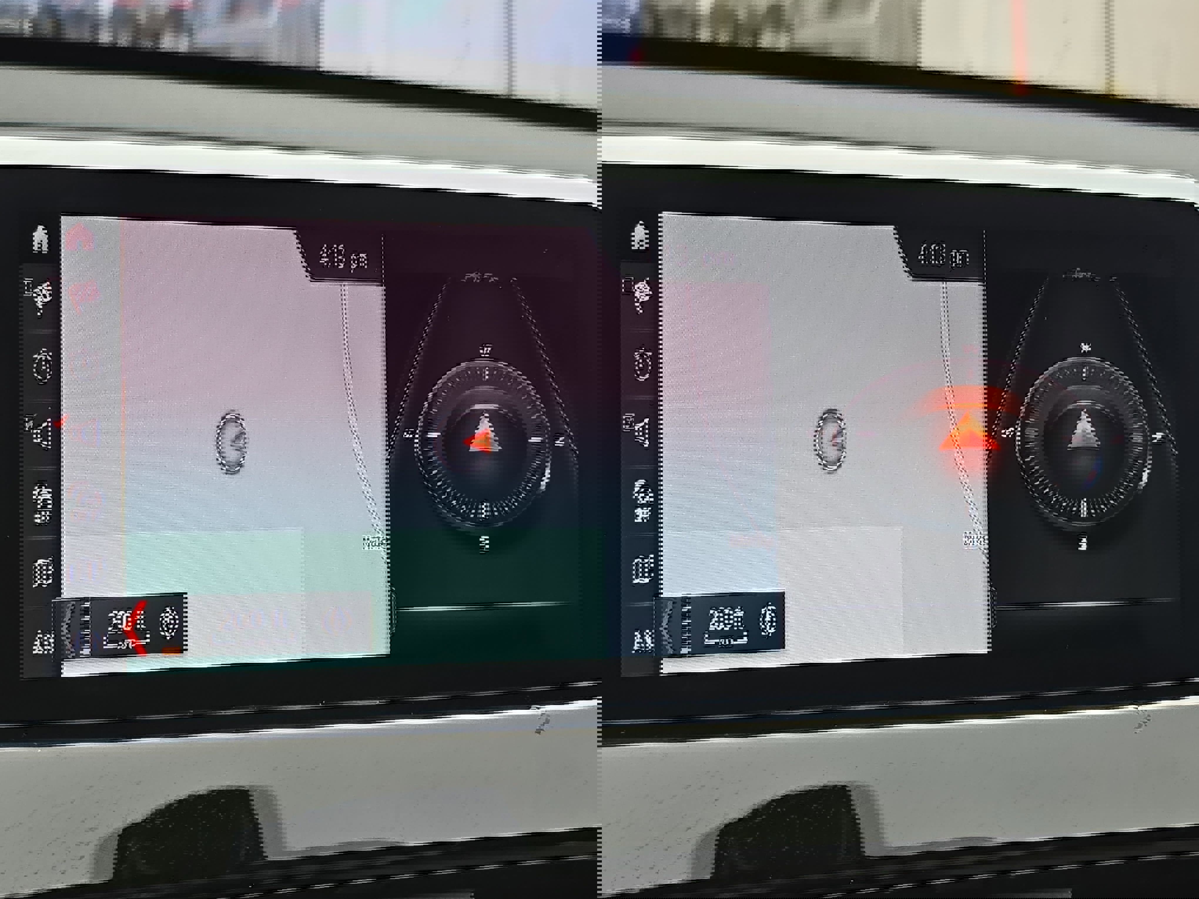 Used 2022 BMW X1 xDrive28i w/ Convenience Package image 22