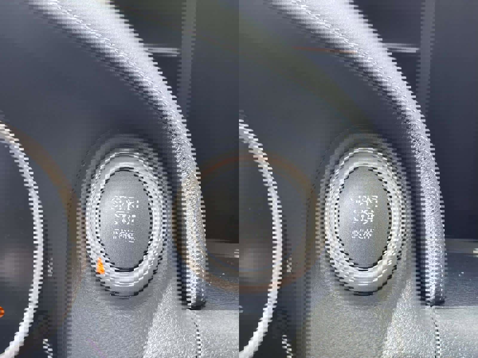 Used 2015 Lexus IS 250 image 19