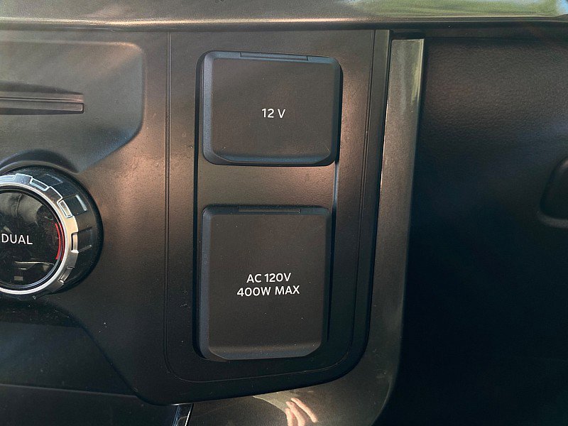 Used 2023 Ford F150 XLT w/ Equipment Group 302A High image 45