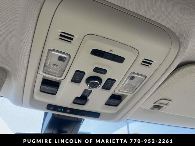 Used 2021 GMC Yukon Denali AWD/4WD image 26