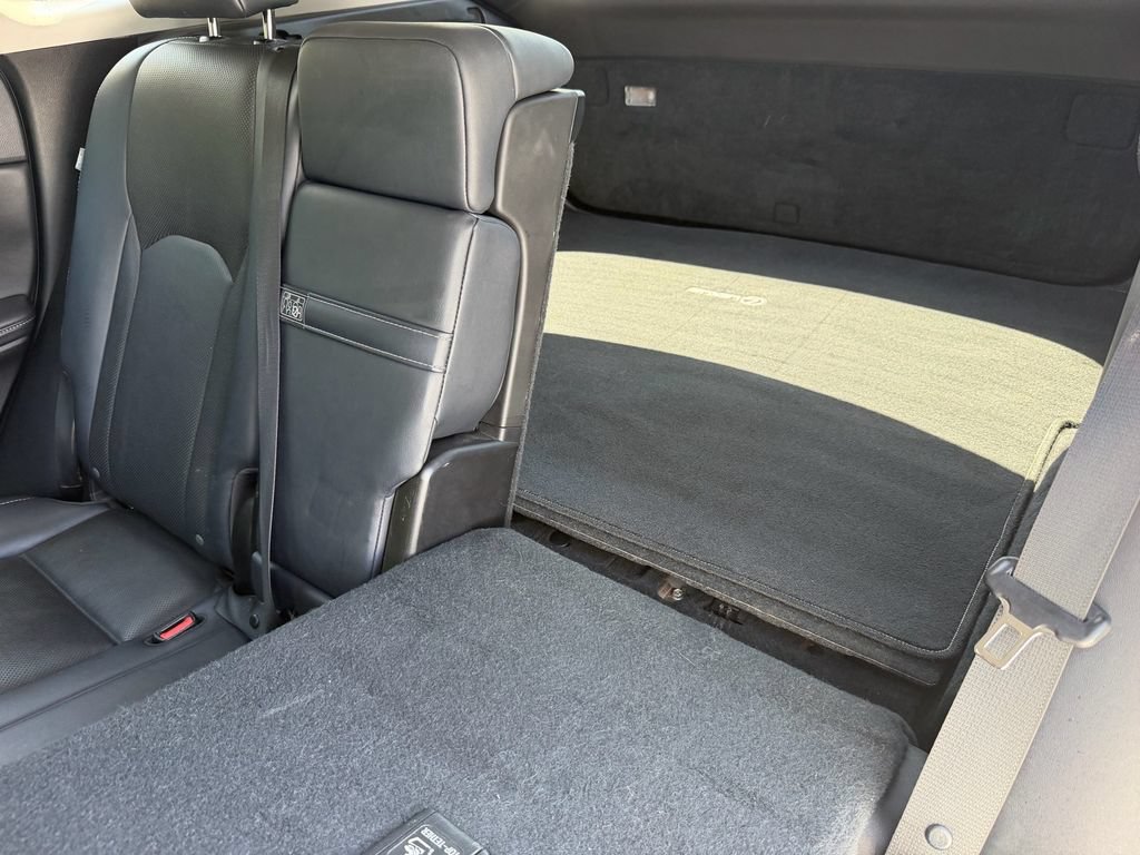 Used 2019 Lexus RX 350 FWD w/ Accessory Package image 15