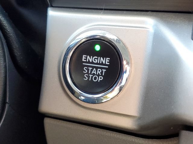 Used 2021 Ford F150 XLT w/ Equipment Group 302A High AWD/4WD image 21