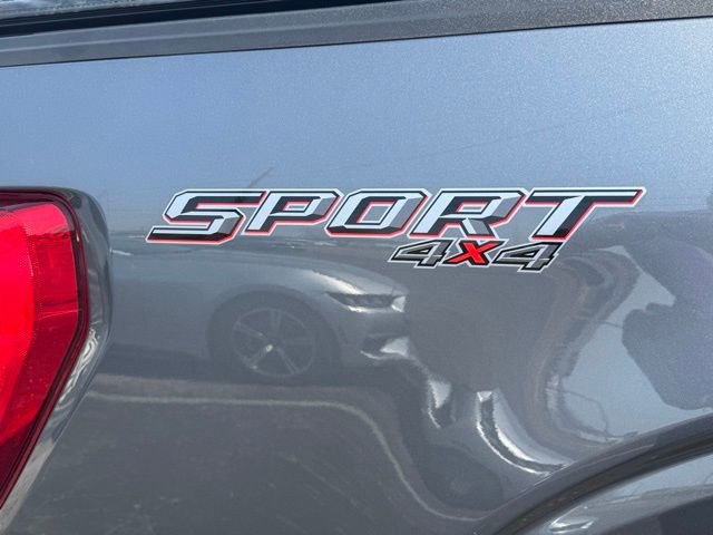 Used 2023 Ford F150 XLT w/ Equipment Group 302A High image 7