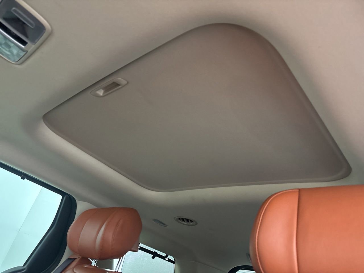 Used 2025 Kia Carnival SX Prestige image 22