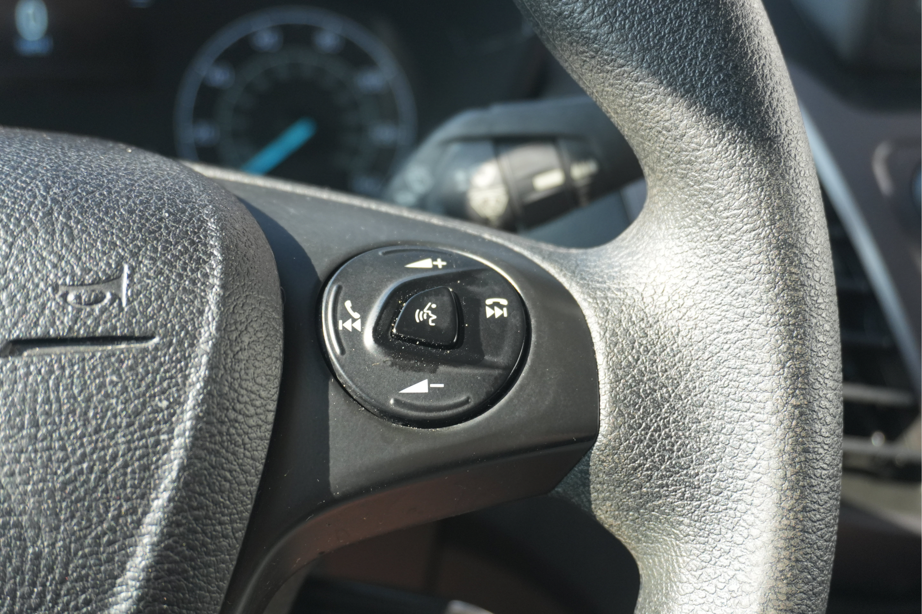 Used 2022 Ford Transit Connect XL FWD image 24