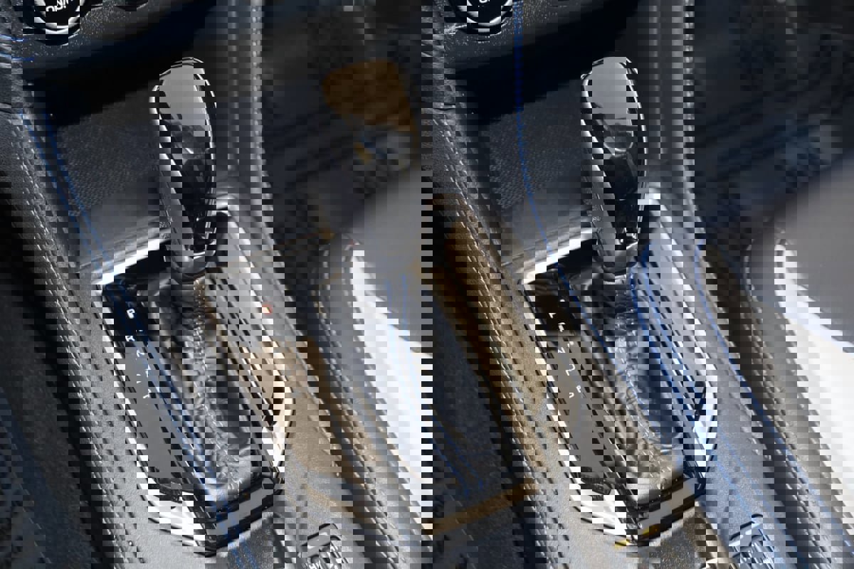 Used 2023 Subaru Crosstrek Hybrid image 7