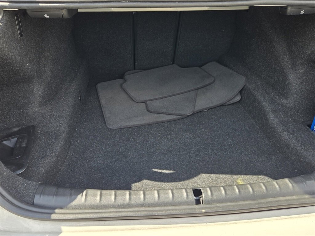 Used 2021 BMW 530i w/ M Sport Package image 14