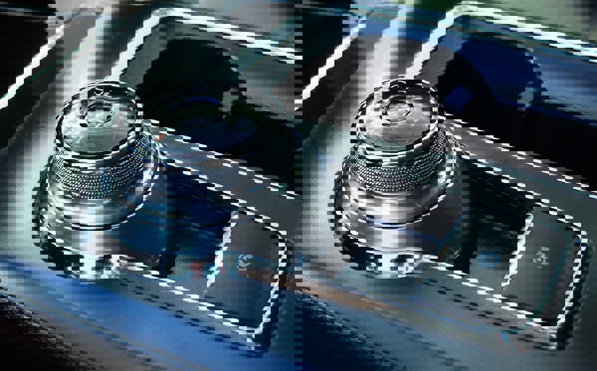 Used 2020 Ford Fusion SE image 51