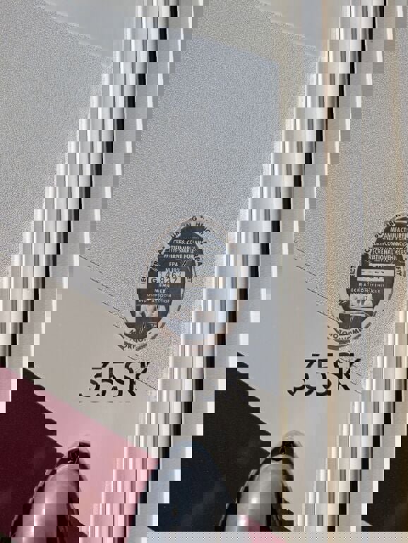 Used 2014 Ford F550 2WD Regular Cab Super Duty image 12