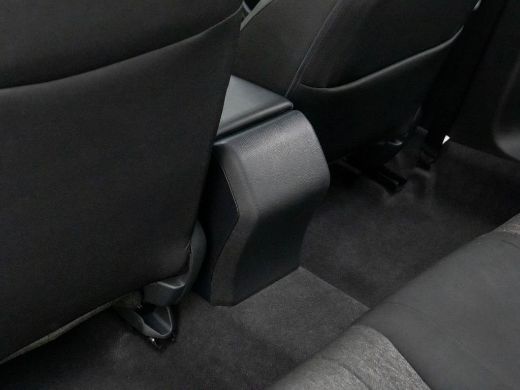 Certified 2024 Honda Accord Sport image 18