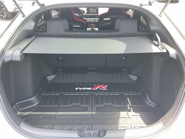 Used 2023 Honda Civic Type R image 33