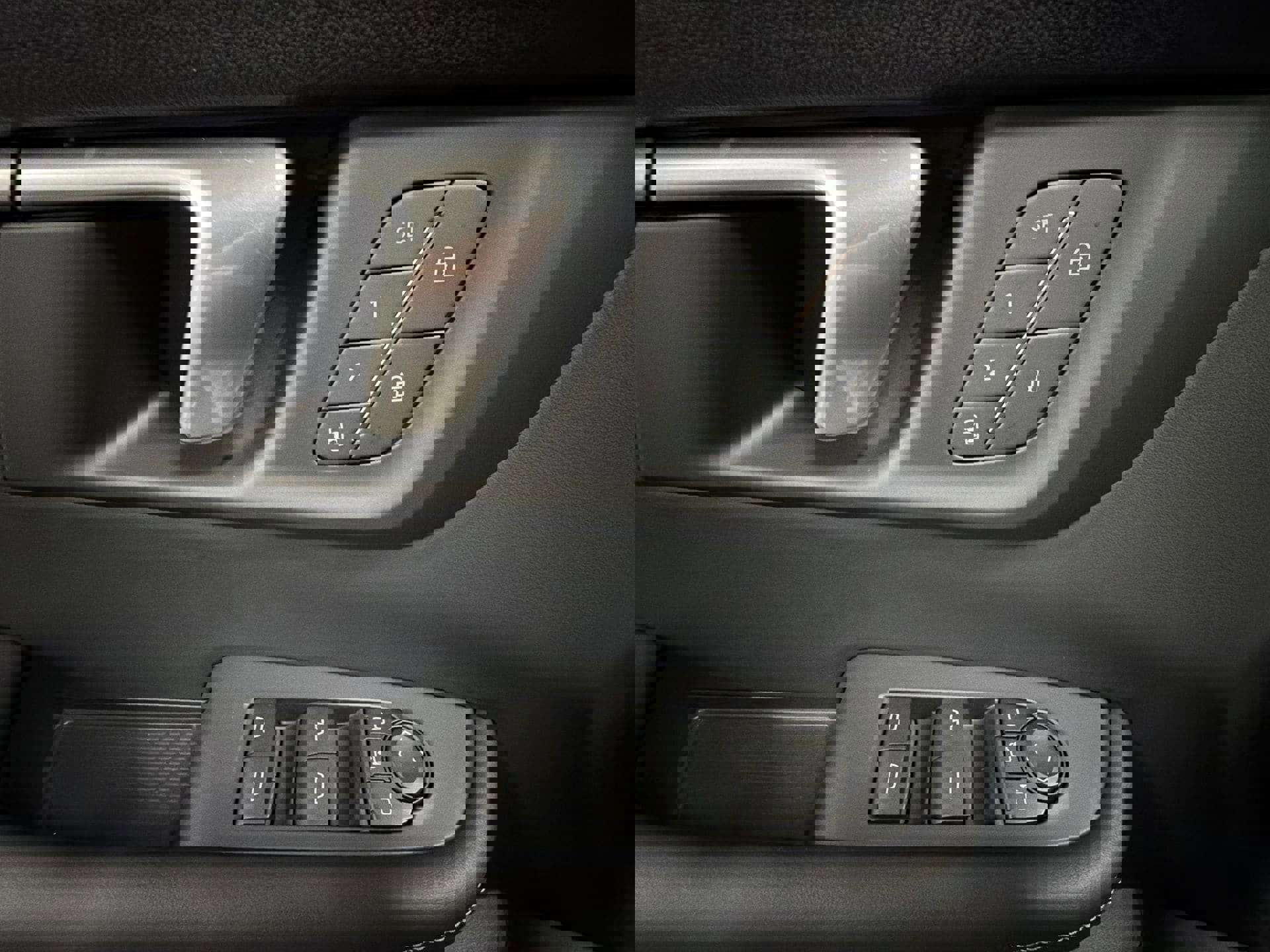 New 2026 Buick Enclave Preferred w/ Super Cruise Package image 23