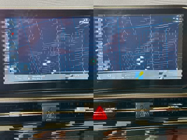 New 2026 Kia Sportage SX image 15