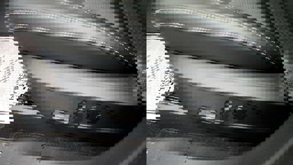 Used 2023 Ford Mustang Mach-E GT w/ GT Performance Edition image 10