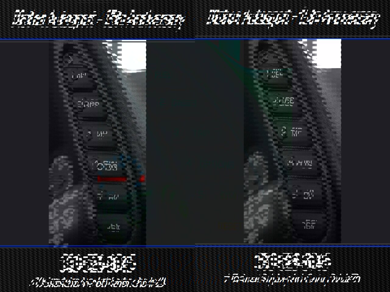 Used 2004 Chevrolet Corvette Convertible w/ Preferred Equipment Group RWD image 25