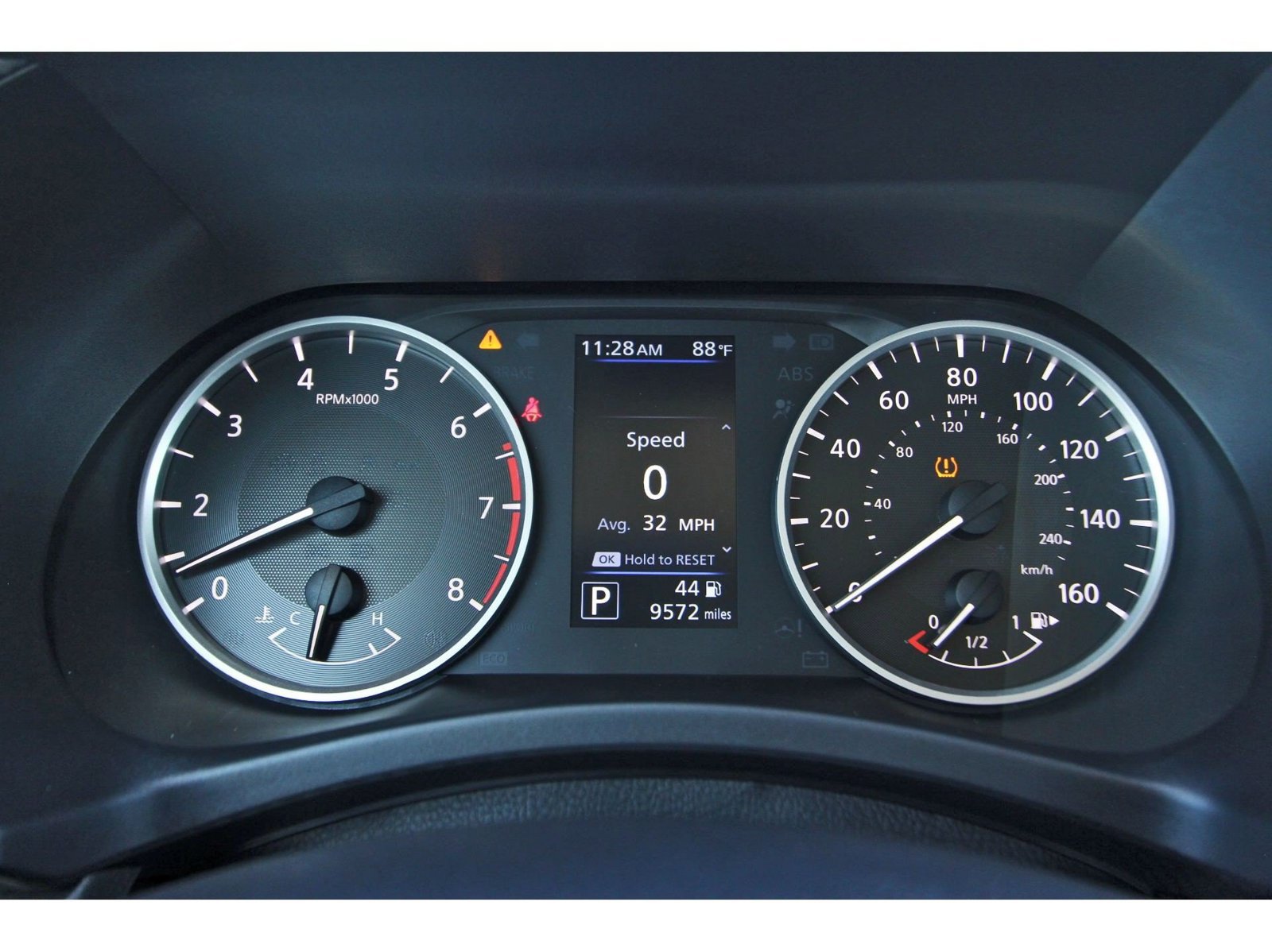 Certified 2025 Nissan Sentra S FWD image 17