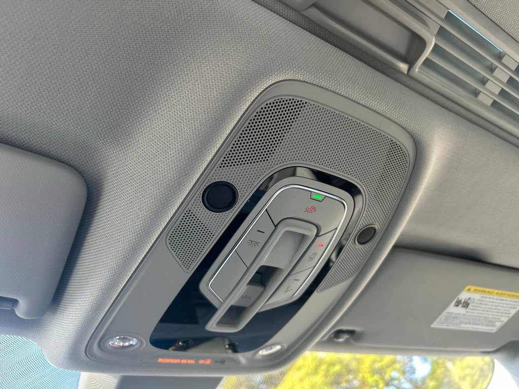 Used 2023 Audi A4 2.0T Premium w/ Convenience Package image 59