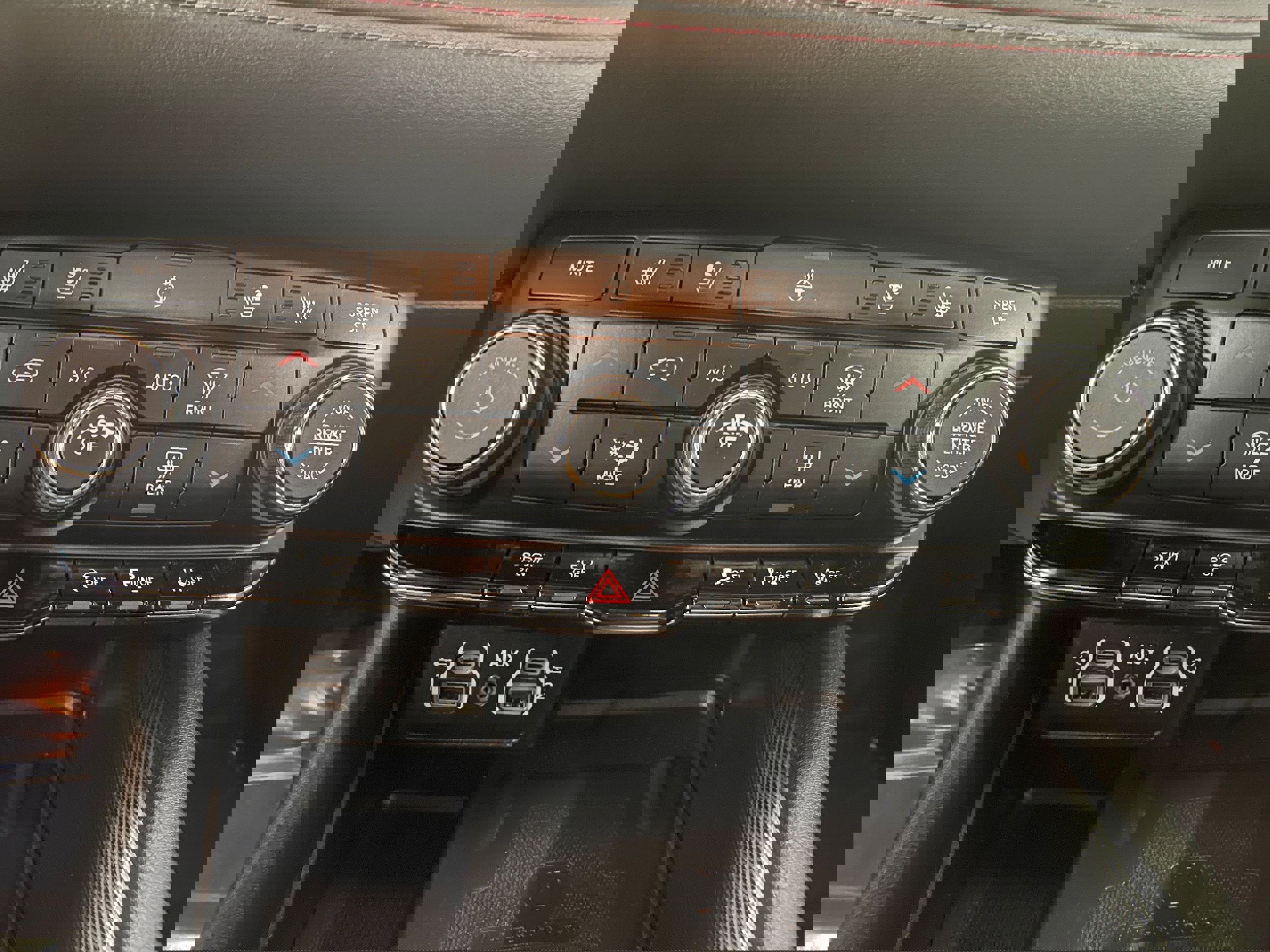 Used 2022 Dodge Durango R/T image 21