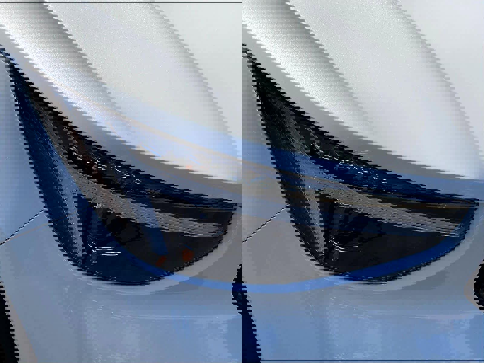 New 2026 Volvo XC40 B5 Ultra w/ Climate Package image 32