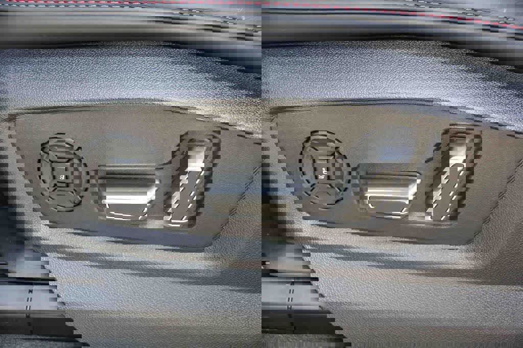 New 2026 Audi SQ8 Prestige image 21