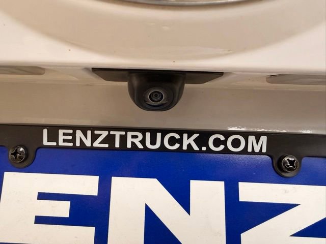 Used 2021 Kia Sorento S w/ Panoramic Sunroof Package FWD image 9