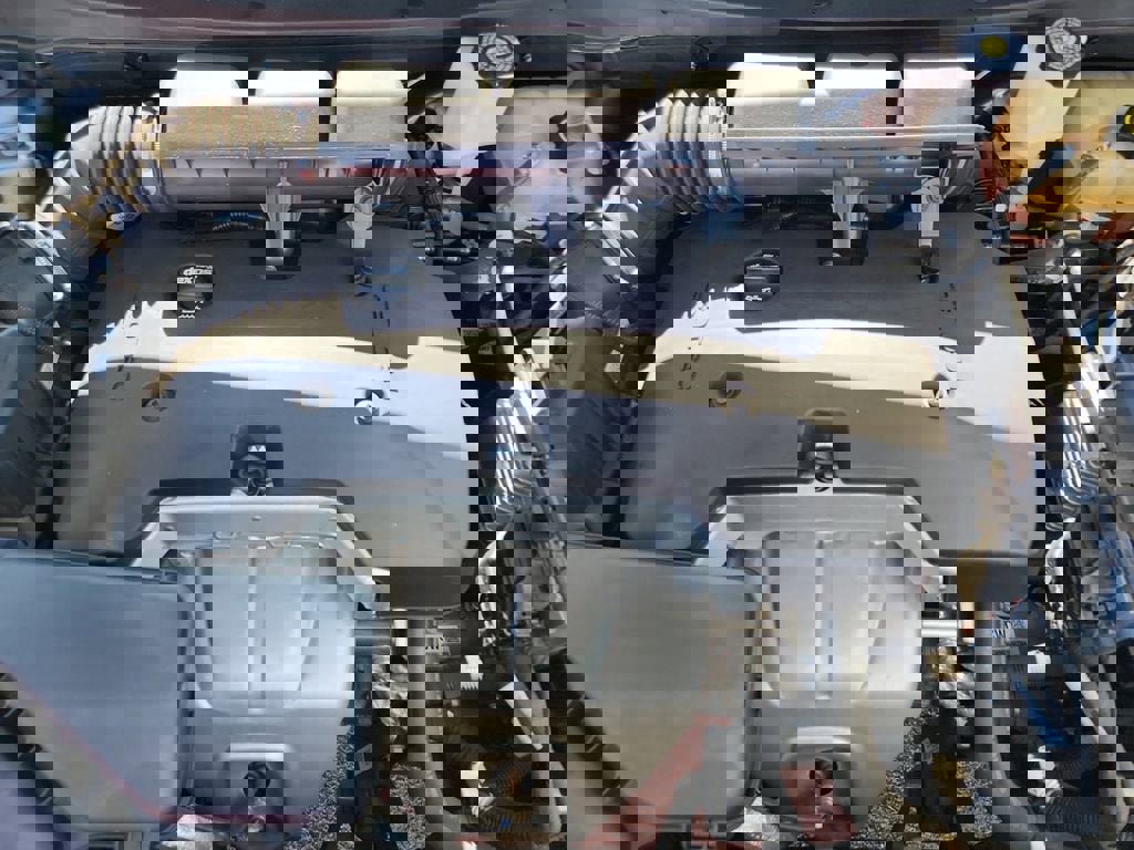 Used 2020 Buick Envision Essence image 18