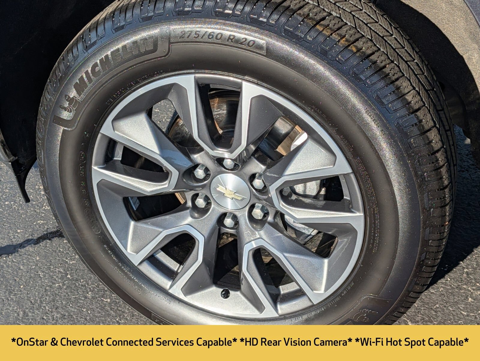 Used 2022 Chevrolet Silverado 1500 LT RWD image 22