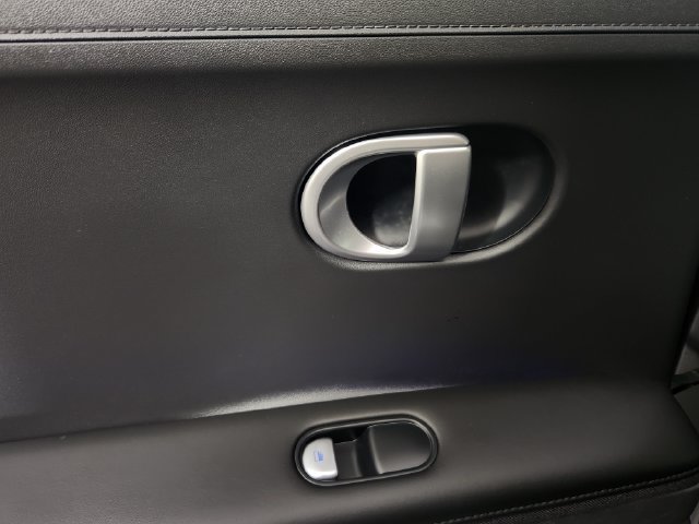 Certified 2024 Hyundai Ioniq 5 Limited AWD/4WD image 15