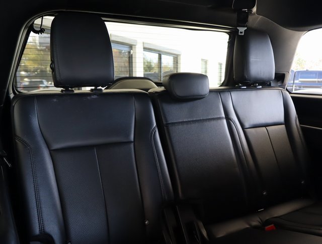 Used 2020 Ford Expedition XLT w/ Equipment Group 202A image 46