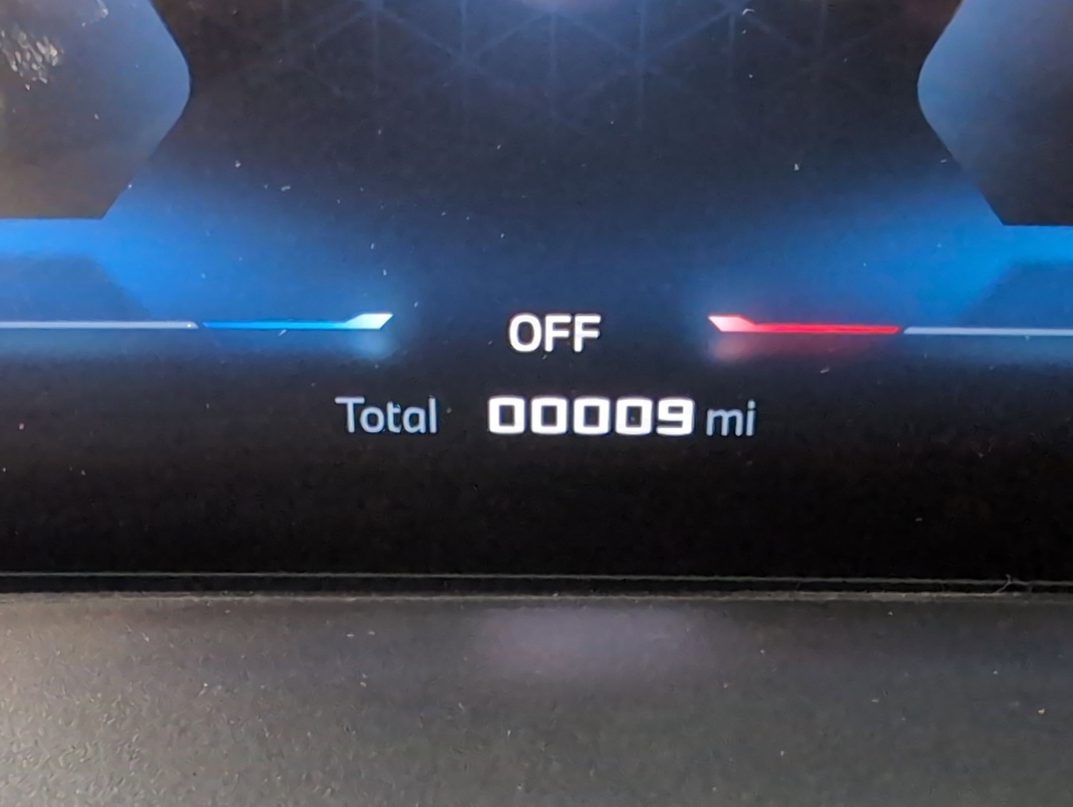 New 2026 BMW X7 M60i image 27