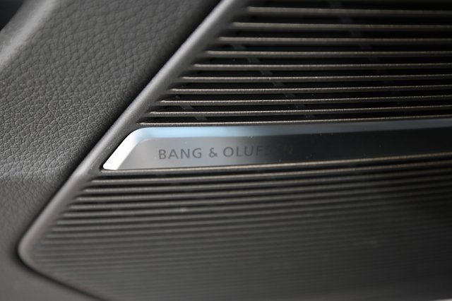 New 2026 Audi Q8 Premium Plus image 24