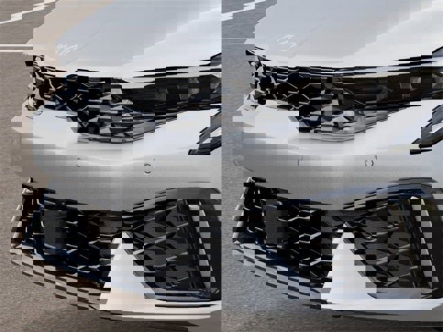 New 2026 Kia K5 GT-Line image 12