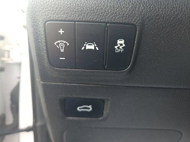 Used 2023 Kia K5 EX w/ EX Premium Package FWD image 19