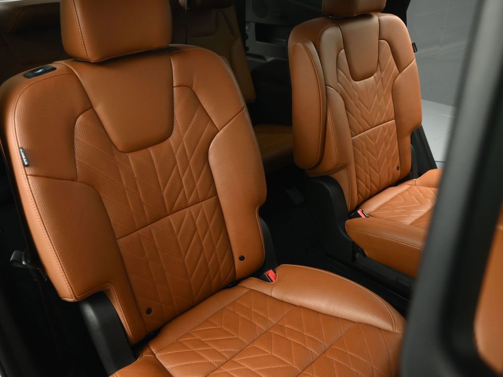 Used 2024 Kia Telluride SX Prestige X-Line image 72