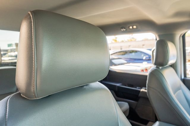 Used 2021 Ford F150 XL w/ Trailer Tow Package image 45