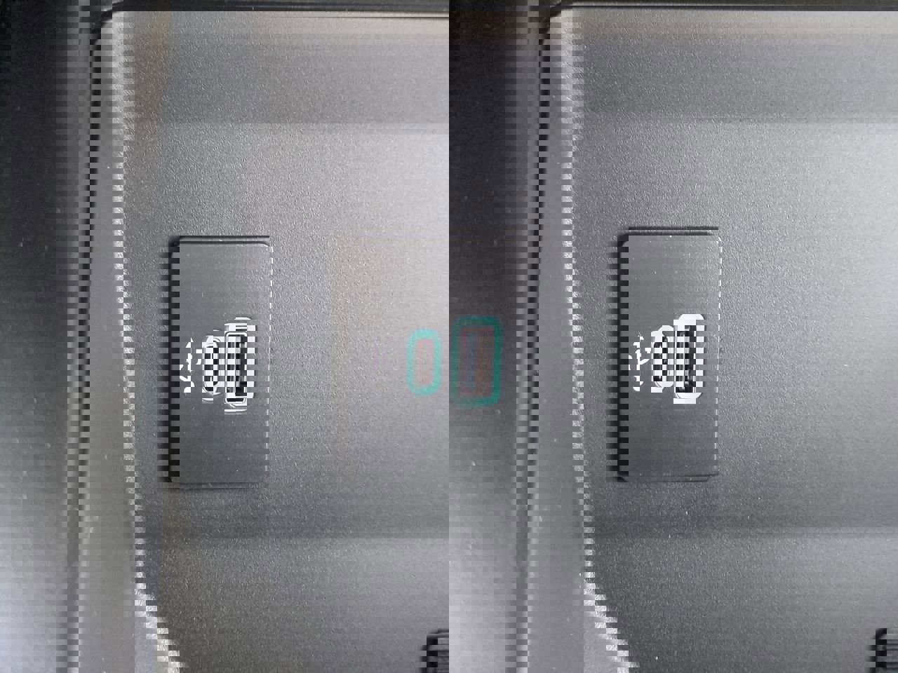 New 2026 Ford F250 XLT image 45