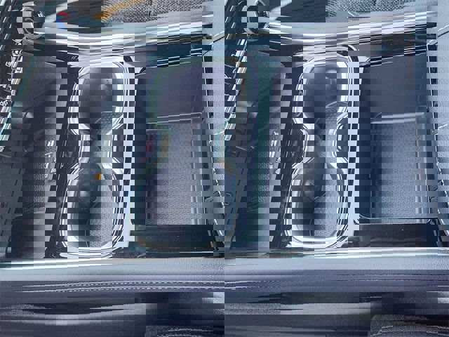 New 2026 Chevrolet Traverse LT w/ Enhanced Driving Package image 21