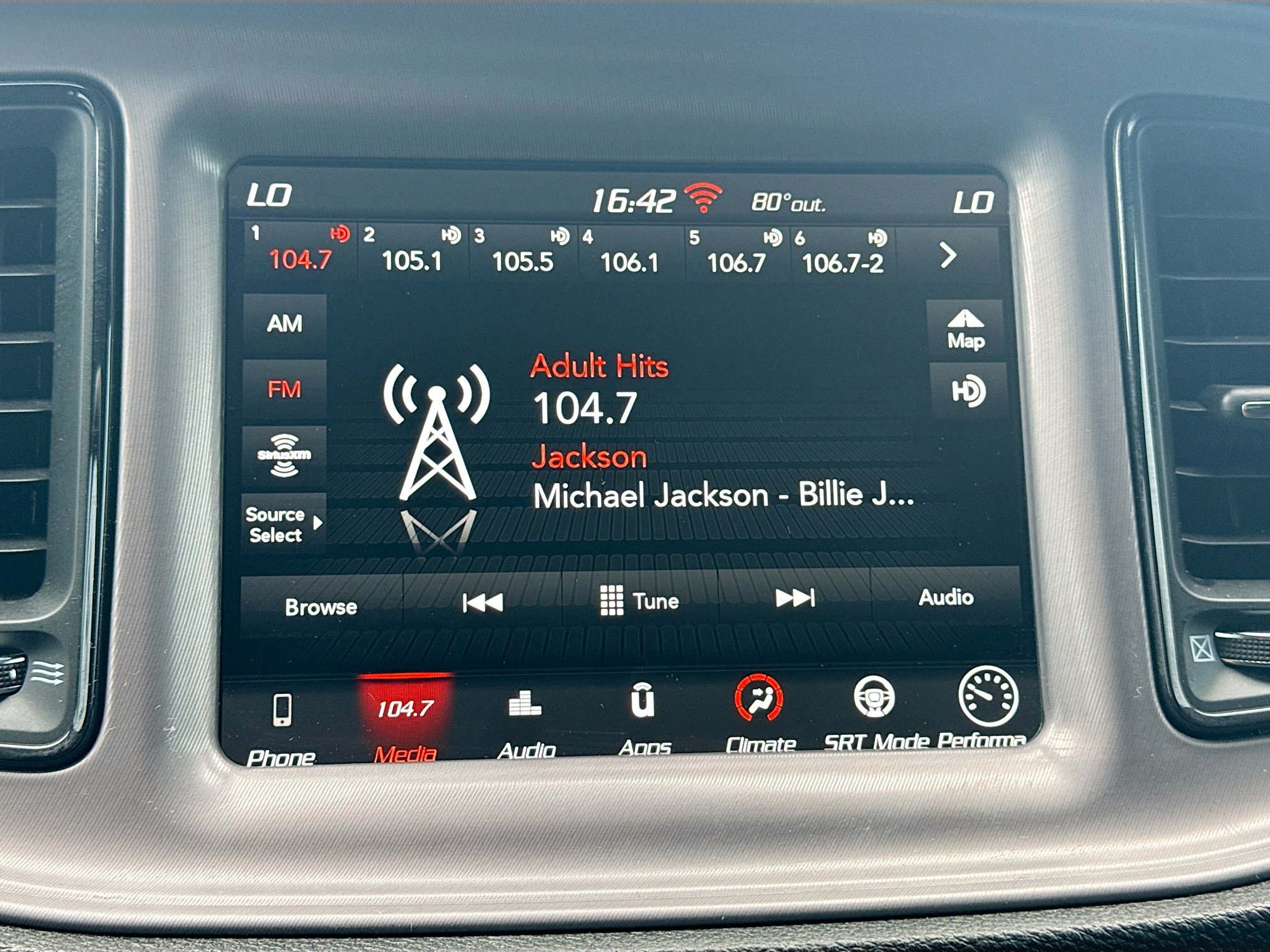 Used 2023 Dodge Challenger R/T Scat Pack RWD image 29