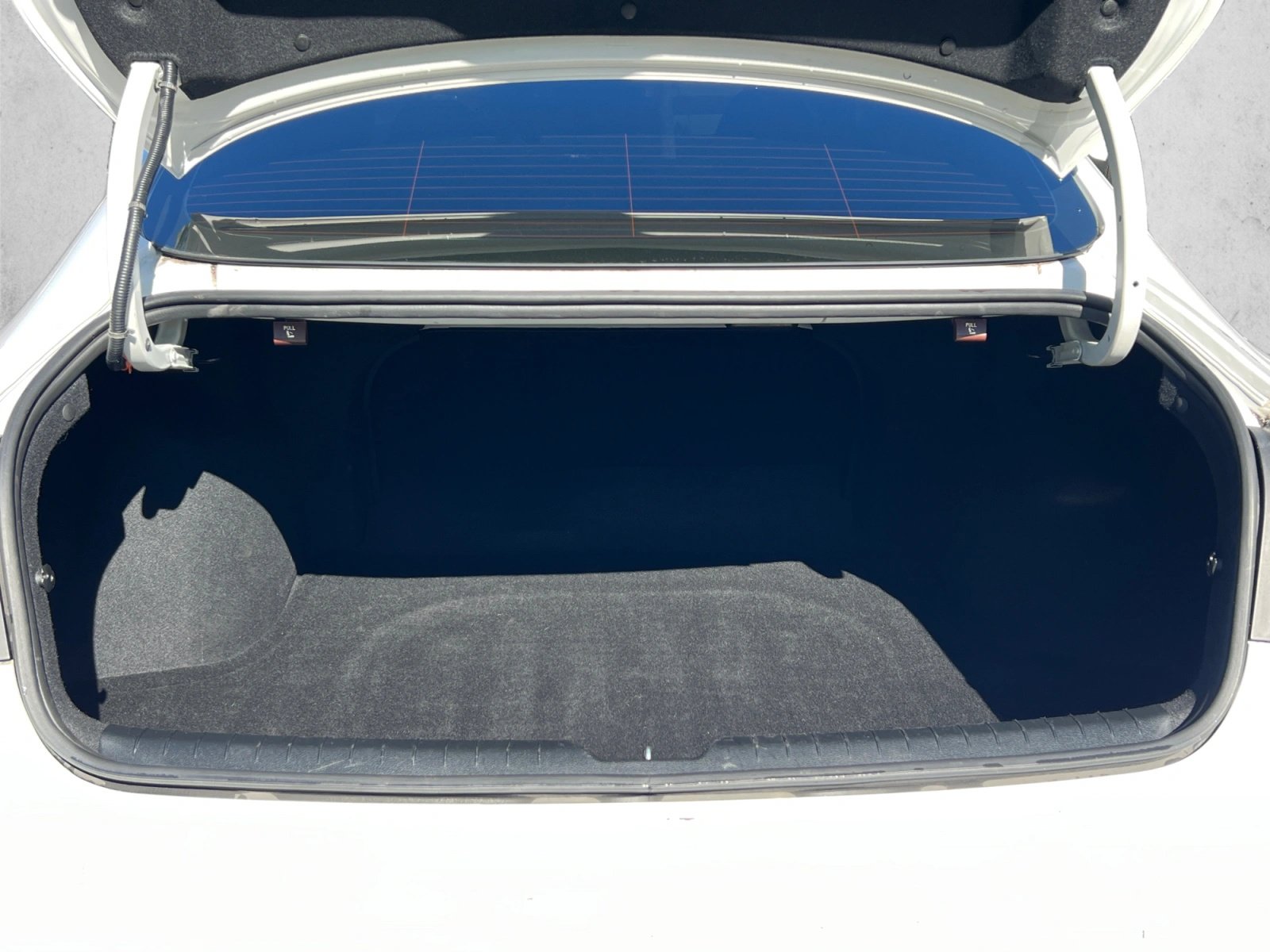 Used 2022 Hyundai Sonata SEL FWD image 23